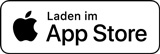 iOS App Routes-Manager Kletterarena Heilbronn